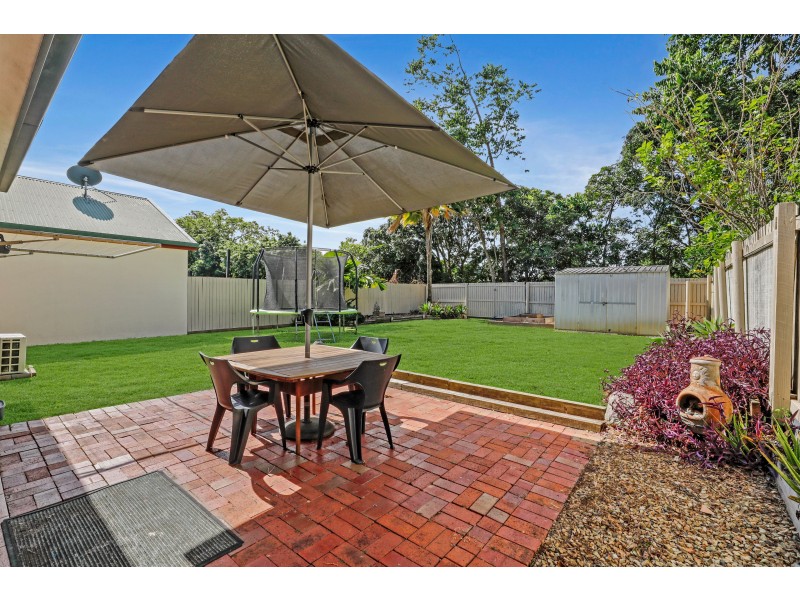 9 Del Manso Crescent, Edmonton QLD 4869