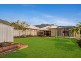 9 Del Manso Crescent, Edmonton QLD 4869
