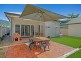 9 Del Manso Crescent, Edmonton QLD 4869