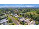9 Del Manso Crescent, Edmonton QLD 4869