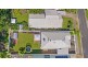 9 Del Manso Crescent, Edmonton QLD 4869