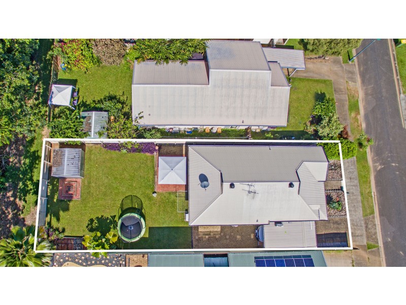 9 Del Manso Crescent, Edmonton QLD 4869