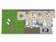 9 Del Manso Crescent, Edmonton QLD 4869 Floorplan