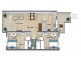 7/195-197 Kamerunga Road, Freshwater QLD 4870 Floorplan