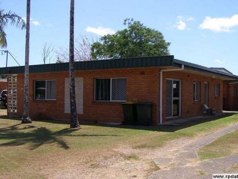 1/28 Creedy Street, Westcourt QLD 4870