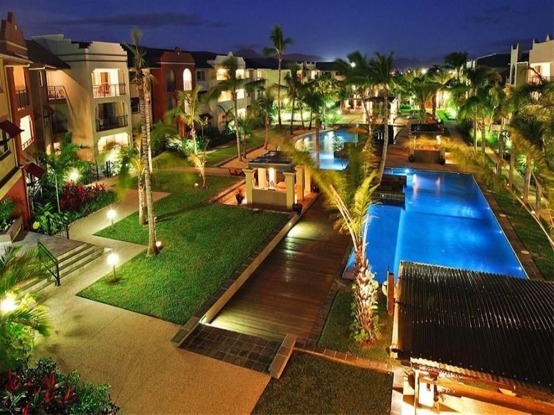 257/12 Gregory Street, Westcourt QLD 4870