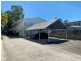 6/499 Varley Street, Yorkeys Knob QLD 4878