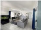 6/499 Varley Street, Yorkeys Knob QLD 4878