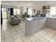 6/499 Varley Street, Yorkeys Knob QLD 4878