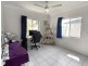 6/499 Varley Street, Yorkeys Knob QLD 4878