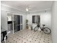 6/499 Varley Street, Yorkeys Knob QLD 4878