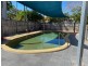 6/499 Varley Street, Yorkeys Knob QLD 4878