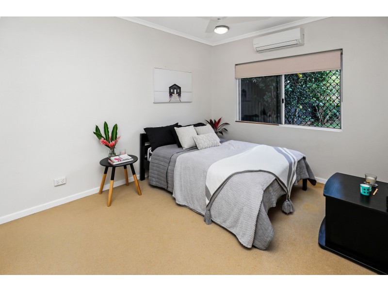 2/66 Barnard Drive, Mount Sheridan QLD 4868