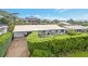 12 Snowwood Close, Mount Sheridan QLD 4868