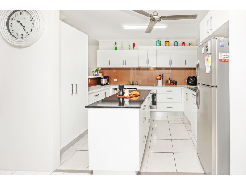 12 Snowwood Close, Mount Sheridan QLD 4868