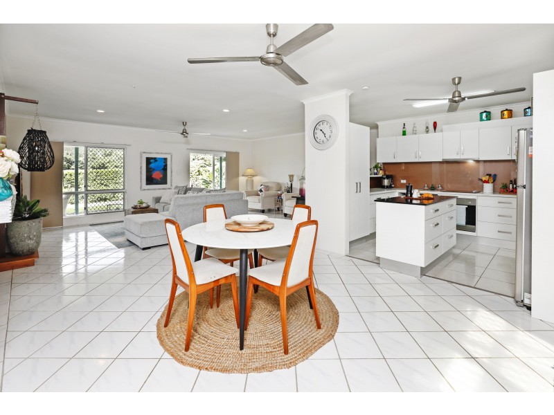 12 Snowwood Close, Mount Sheridan QLD 4868