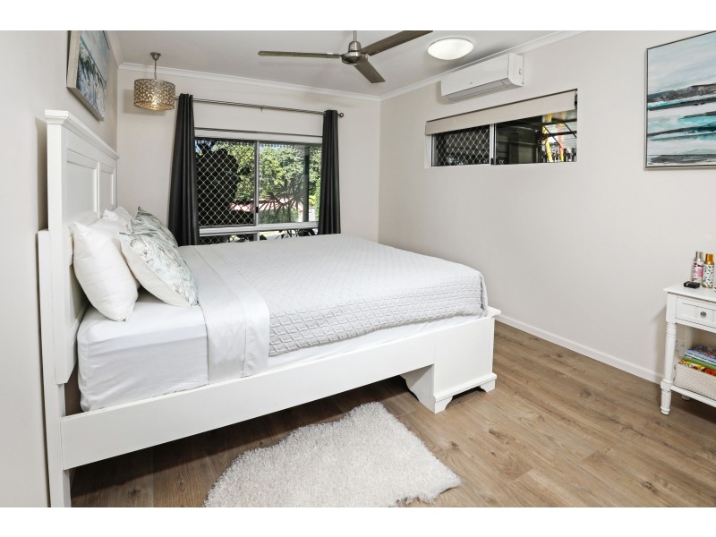 12 Snowwood Close, Mount Sheridan QLD 4868