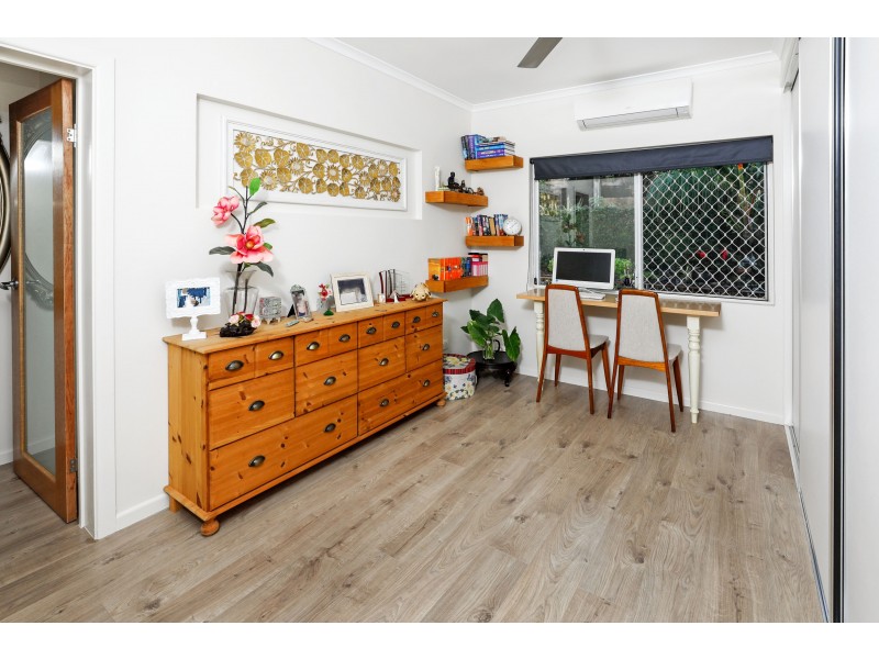 12 Snowwood Close, Mount Sheridan QLD 4868