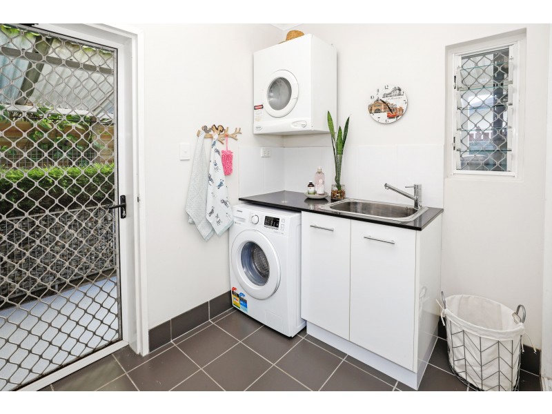 12 Snowwood Close, Mount Sheridan QLD 4868