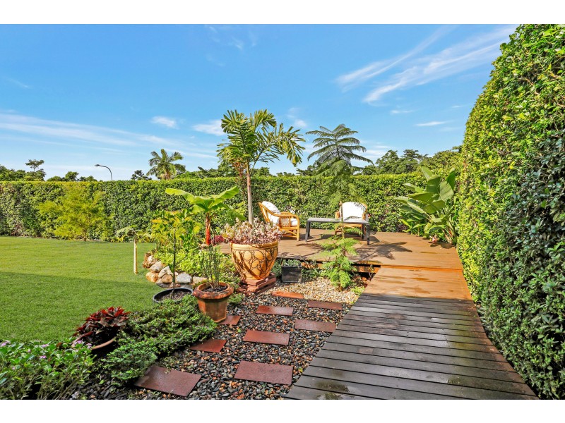 12 Snowwood Close, Mount Sheridan QLD 4868