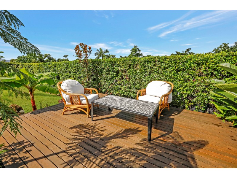 12 Snowwood Close, Mount Sheridan QLD 4868