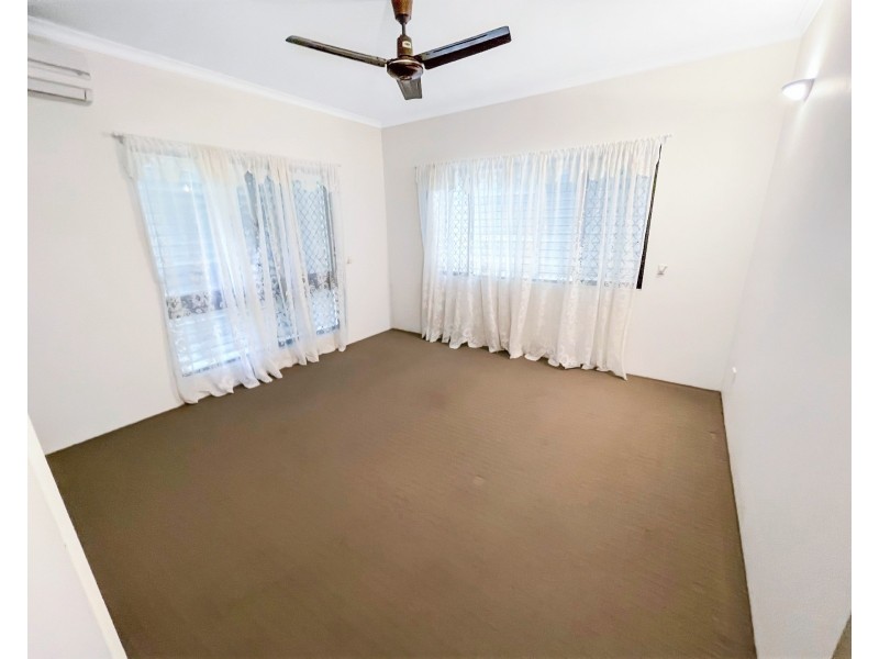 2/64 Boden Street, Edge Hill QLD 4870
