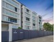2/112 Sheridan Street, Cairns City QLD 4870
