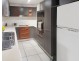 2/112 Sheridan Street, Cairns City QLD 4870