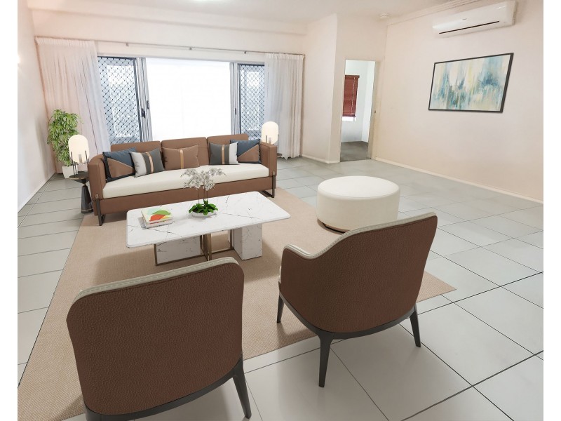 2/112 Sheridan Street, Cairns City QLD 4870