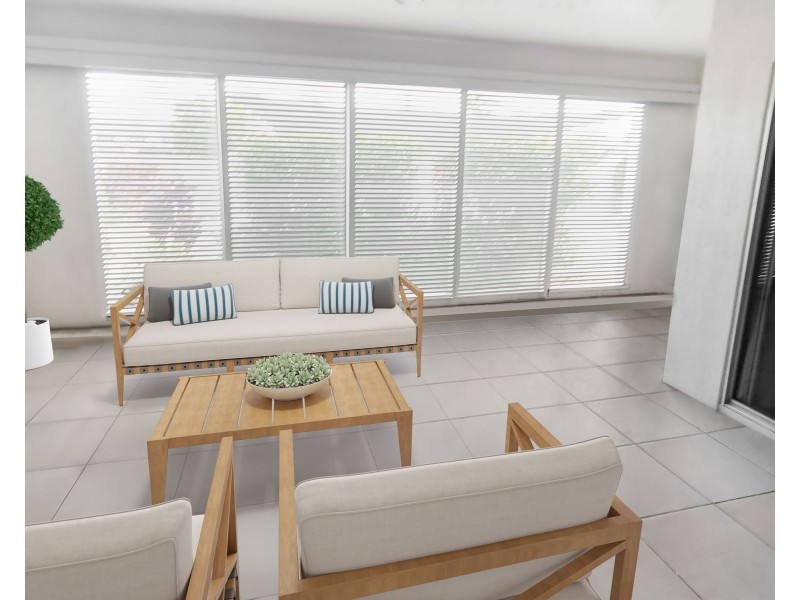 2/112 Sheridan Street, Cairns City QLD 4870