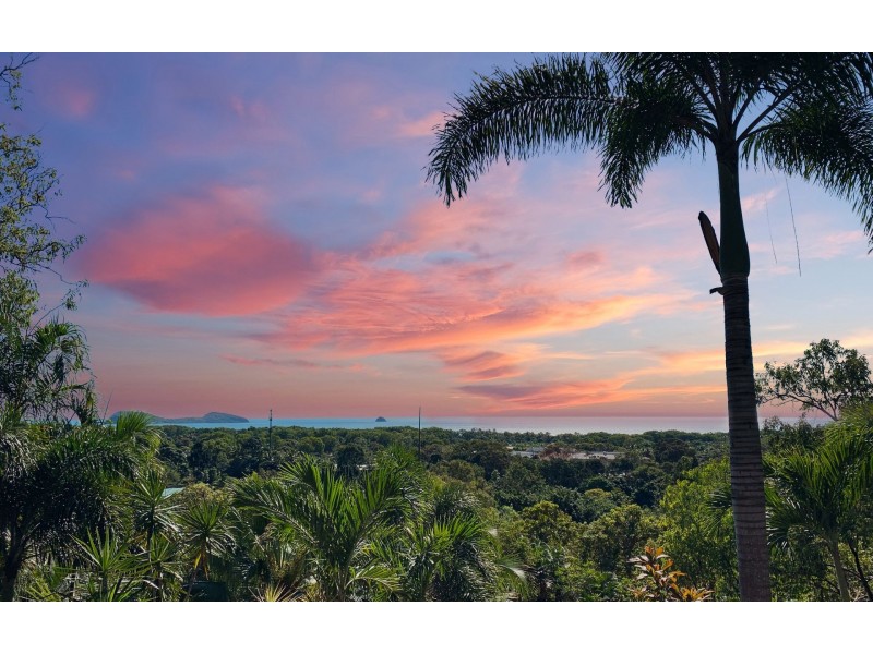 30-32 Ellison Street, Clifton Beach QLD 4879