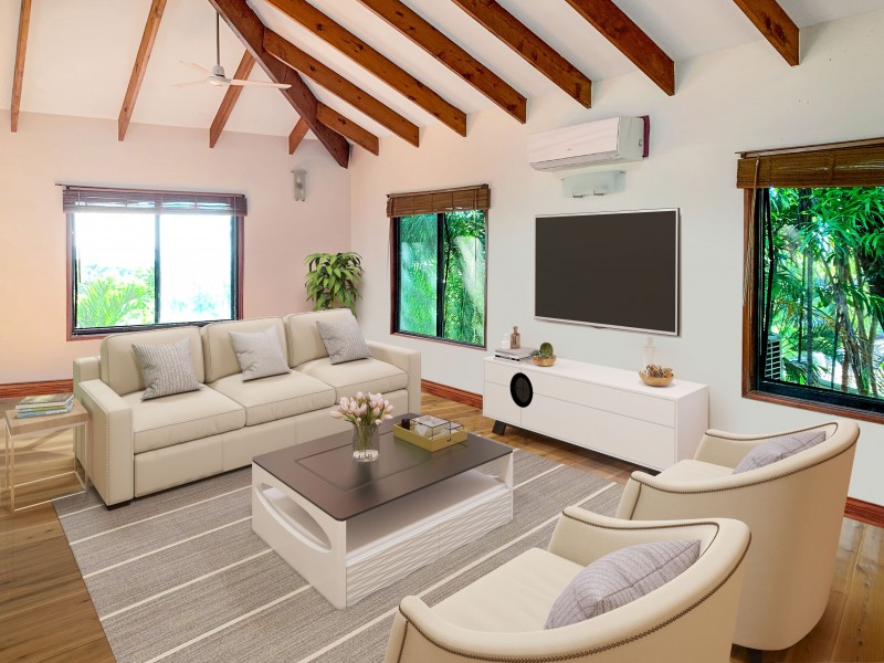 30-32 Ellison Street, Clifton Beach QLD 4879