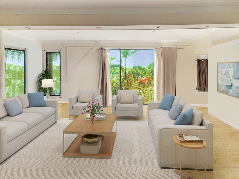 30-32 Ellison Street, Clifton Beach QLD 4879