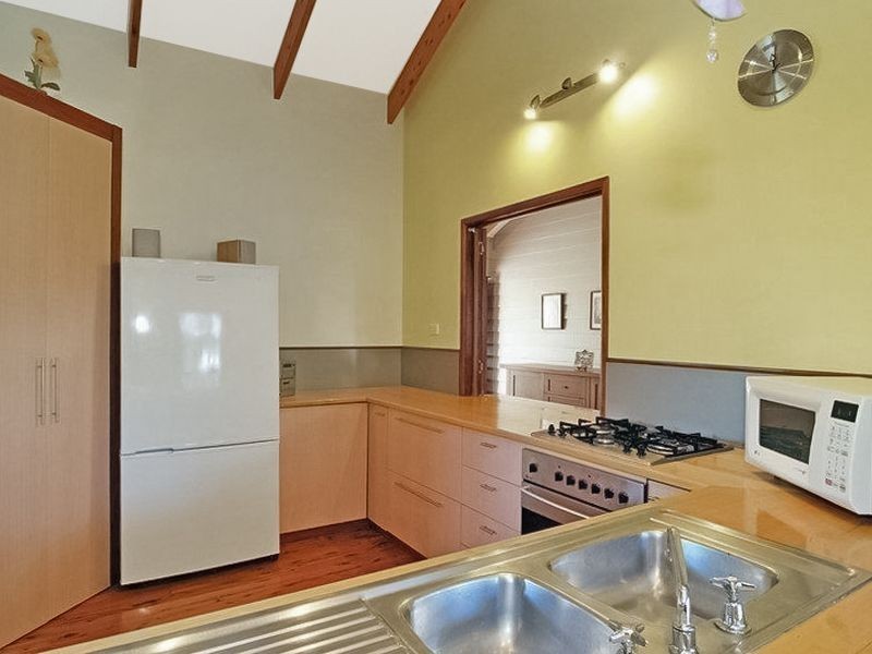 30-32 Ellison Street, Clifton Beach QLD 4879