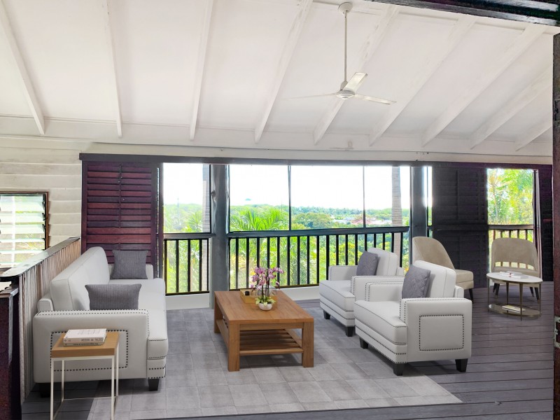 30-32 Ellison Street, Clifton Beach QLD 4879