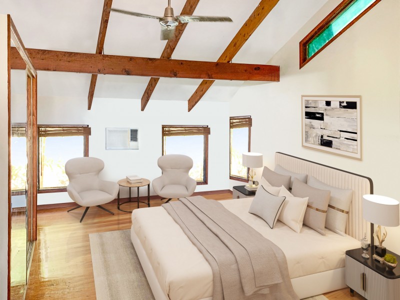 30-32 Ellison Street, Clifton Beach QLD 4879