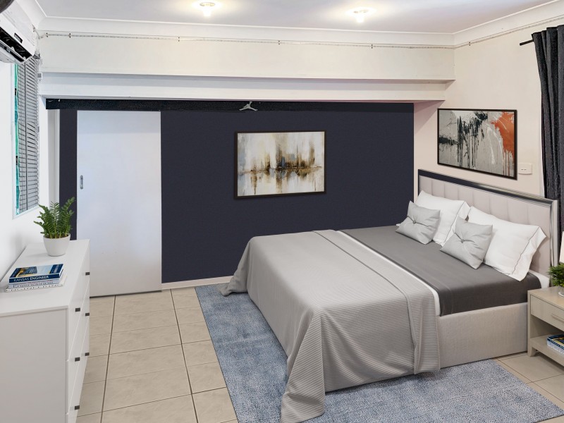 30-32 Ellison Street, Clifton Beach QLD 4879