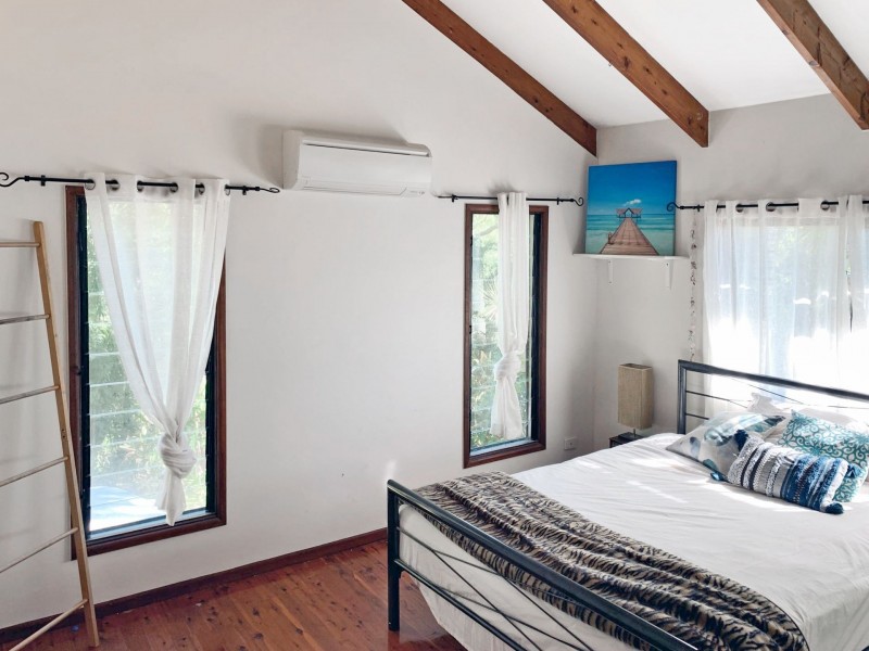 30-32 Ellison Street, Clifton Beach QLD 4879