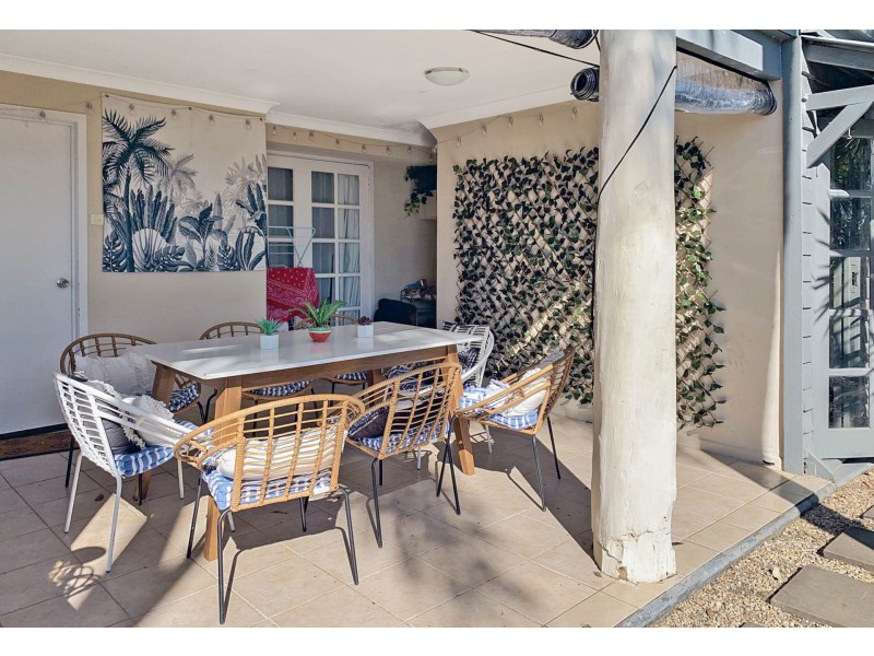 30-32 Ellison Street, Clifton Beach QLD 4879