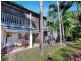 30-32 Ellison Street, Clifton Beach QLD 4879