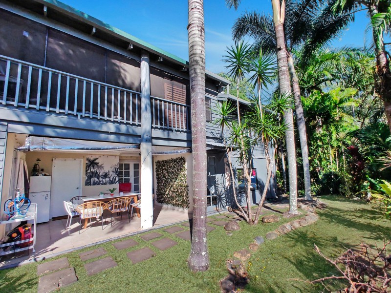 30-32 Ellison Street, Clifton Beach QLD 4879