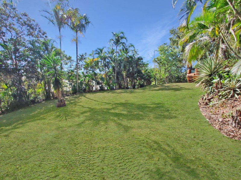 30-32 Ellison Street, Clifton Beach QLD 4879