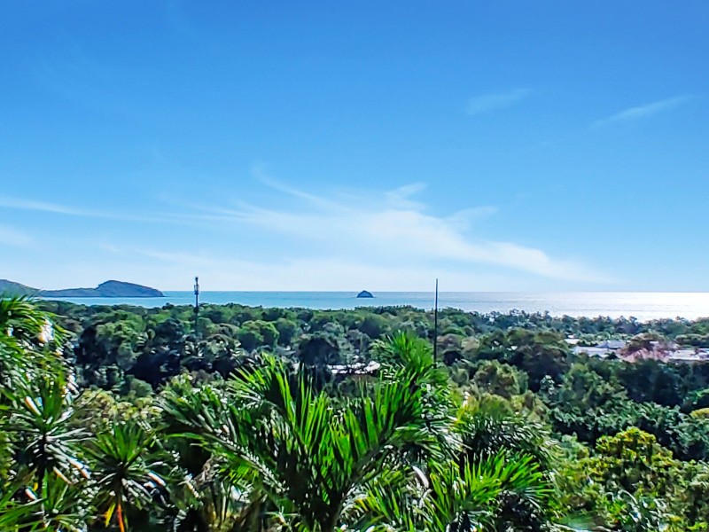 30-32 Ellison Street, Clifton Beach QLD 4879