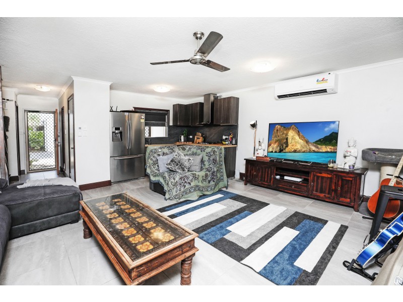 12/5 Charlotte Close, Woree QLD 4868