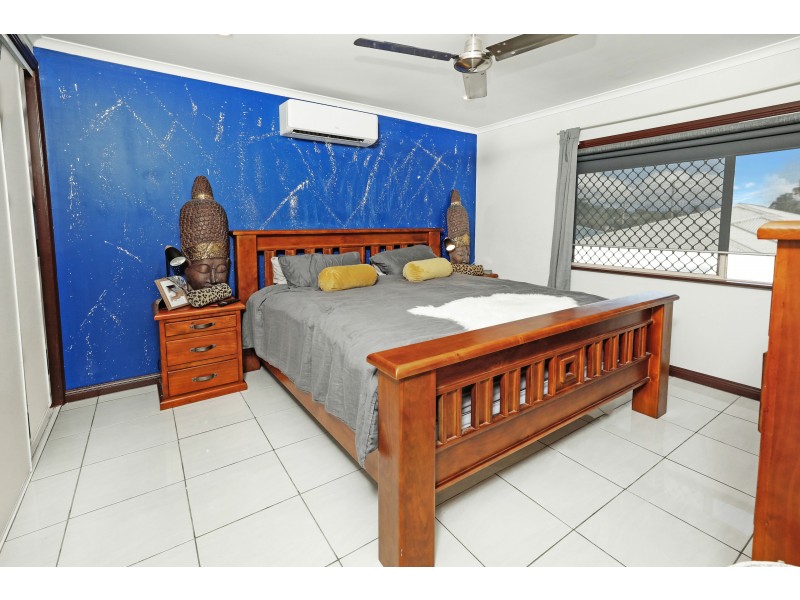 12/5 Charlotte Close, Woree QLD 4868