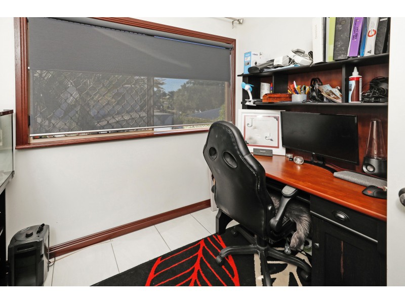 12/5 Charlotte Close, Woree QLD 4868