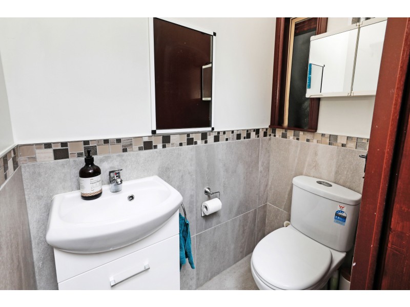 12/5 Charlotte Close, Woree QLD 4868