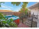 12/5 Charlotte Close, Woree QLD 4868