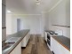 8 Wooley Close, Kanimbla QLD 4870
