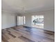 8 Wooley Close, Kanimbla QLD 4870